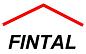 FINTAL logo