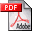 pdf